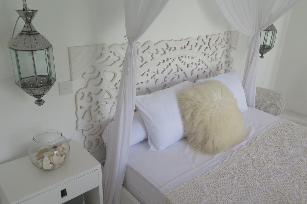 Mar Bali Villa