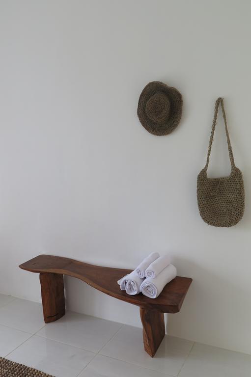 Villa Mar Bali *