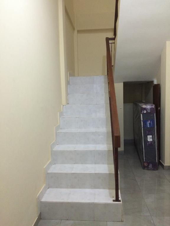 Meryta 2 Guest house 2*