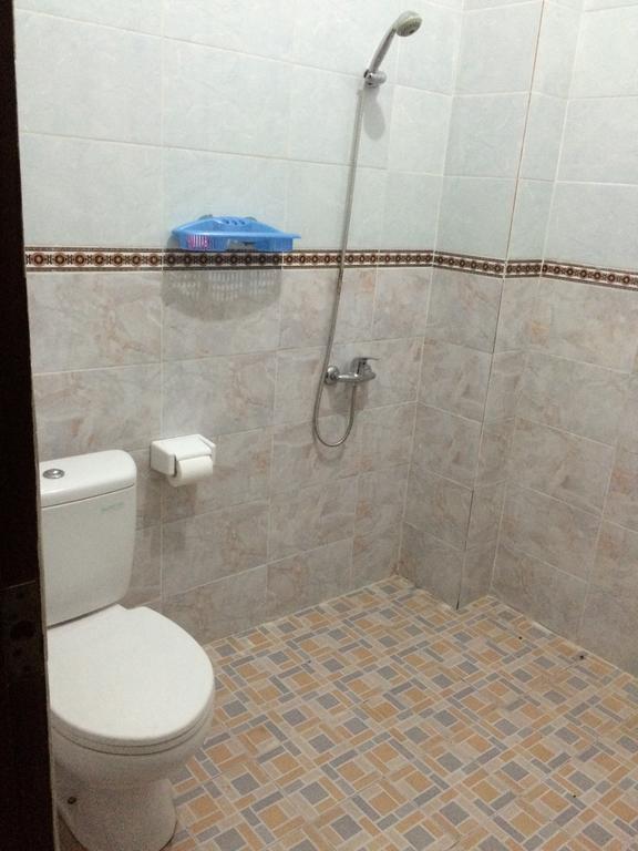Guest house Meryta 2