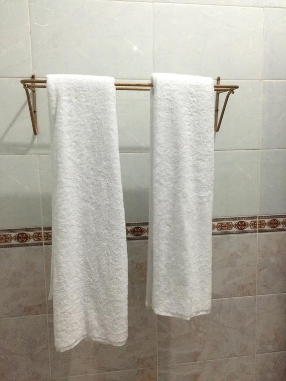 Guest house Meryta 2 2*