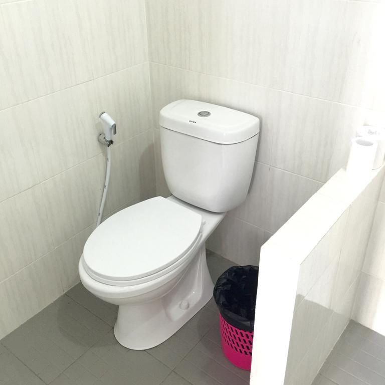 Wisma tamu Taman Ratih