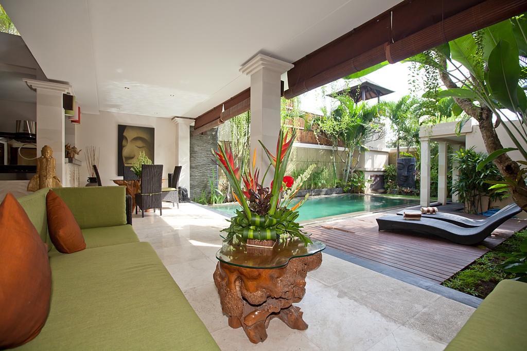 Harmony - * Seminyak (Bali)