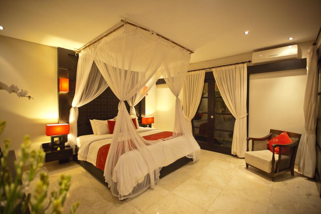 Harmony - Seminyak (Bali)