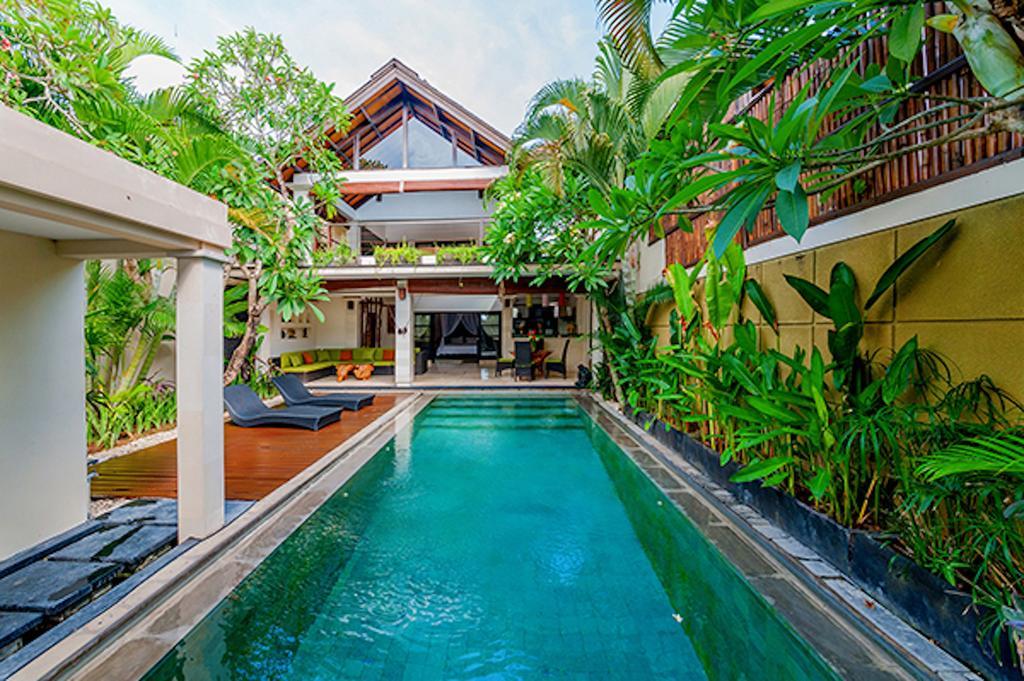 Harmony - Seminyak (Bali)