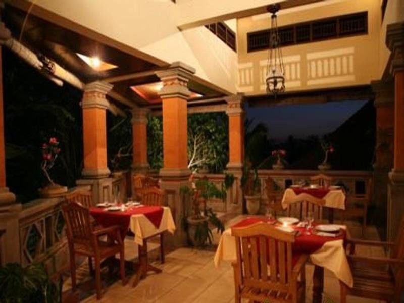 Nick's Hidden By Mahaputra-chse Certified Guest house 2*
