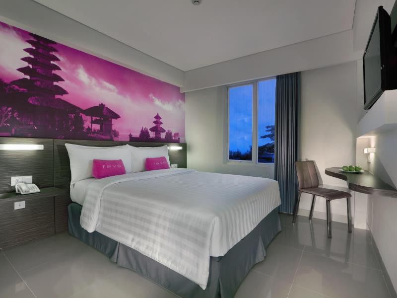 Hotel Primera 3*