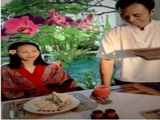 Al-isha Dharamshala Hotel Kuta (Bali)