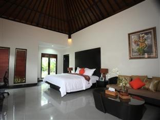 Askara Villa Canggu (Bali)
