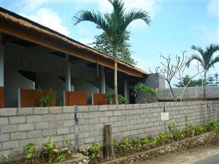 Balangan Surf Guest house 2*