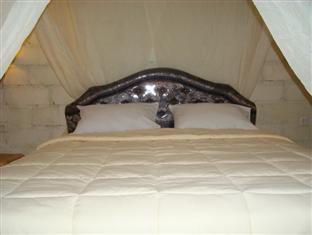 Guest house Balangan Surf Jimbaran (Bali)