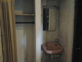 Guest house Balangan Surf
