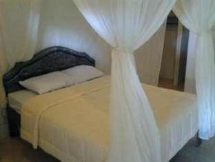 Balangan Surf Guest house Jimbaran (Bali)