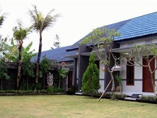 Bali Aman Darling House Guest house 3*