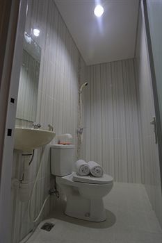 Bali Dream Costel Denpasar (Bali)