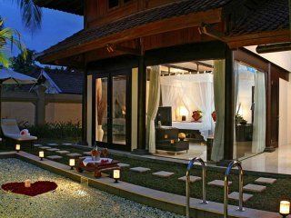 Bali Rich *