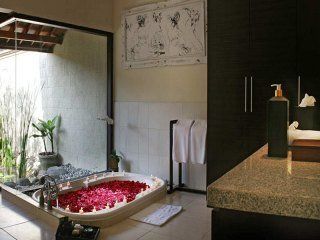 Bali Rich