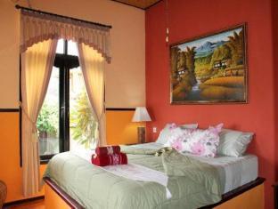 Villa The Catur