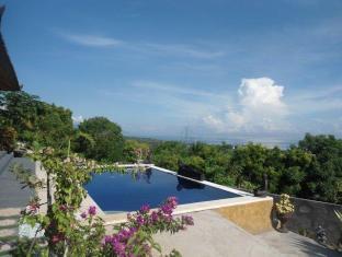 The Catur Villa Seminyak (Bali)