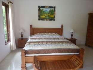 Holiday park Di Abian 3*