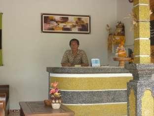Di Abian 3*