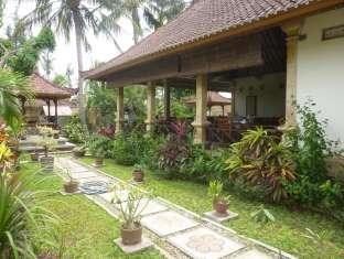 Di Abian Holiday park 3*