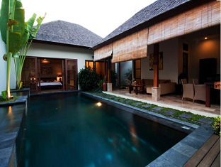 Hotel Ellora