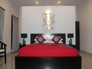 Kelapa Guest house Lovina (Bali)
