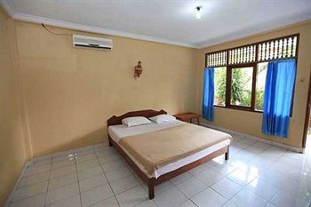 Hotel Kodja Kuta (Bali)