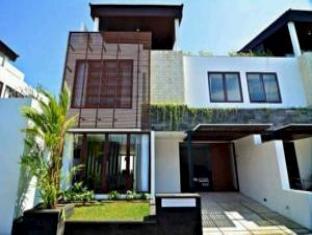 Kuta Ardenia