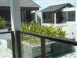Aparthotel Kuta Ardenia