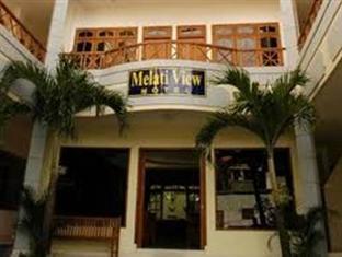 Melati View Hotel Kuta (Bali)