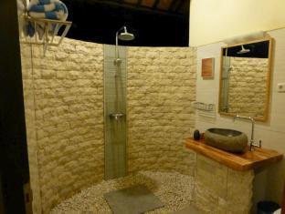Ocean Sun Dive 3* Tulamben (Bali)