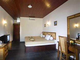 Resort Absolute Scuba Bali Dive 3*