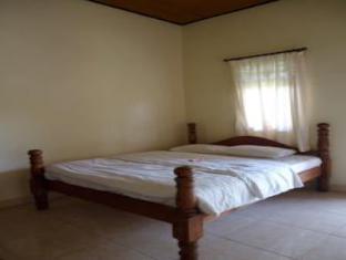 Pande Homestay Canggu (Bali)