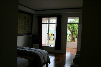 Pecatu 2* Uluwatu (Bali)