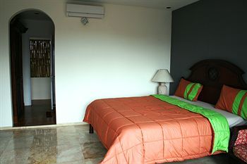 Pecatu Hotel Uluwatu (Bali)