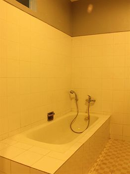 Pecatu Hotel 2*