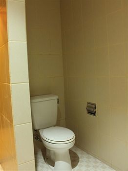 Hotel Pecatu 2*