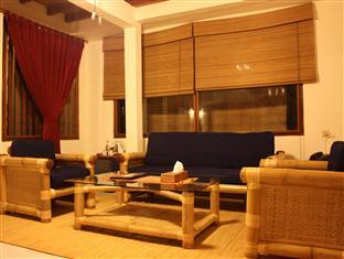 Hotel Puri Cendana Bali Seminyak (Bali)