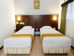 Hotel Rosani Kuta (Bali)