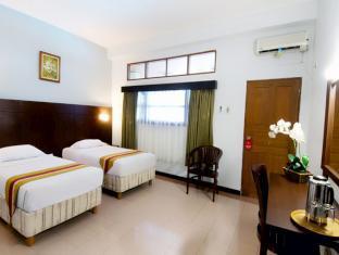Rosani 3* Kuta (Bali)