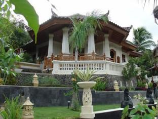 Gunung Paradis Retreat Munduk (Bali)