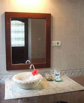 The Village Hotel Seminyak (Bali)