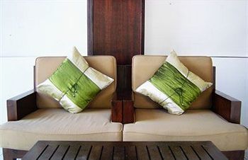 Swiss-Belcourt Sunset Aparthotel Seminyak (Bali)