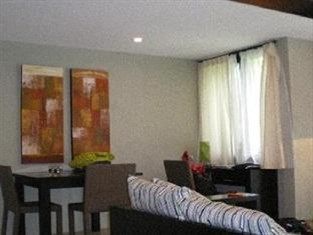 S'cape Condotel