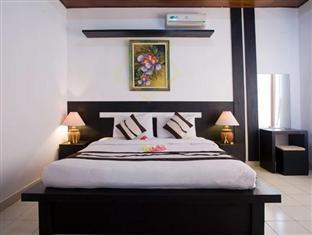 Taman Sari 3* Kuta (Bali)
