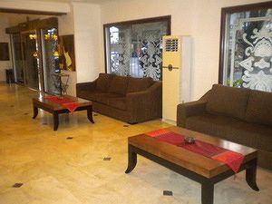 Urbanview Taman Suci Bali Hotel Denpasar (Bali)