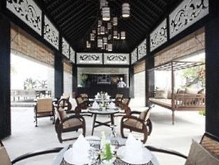 Resort Avani Bali 5*