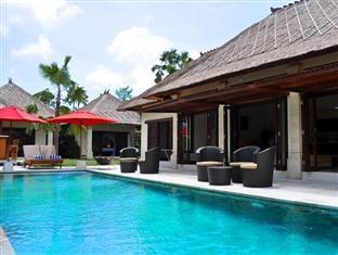 Gembira Villa
